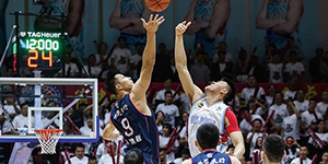 cba工资帽是什么意思