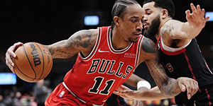 科比系列代言人是谁