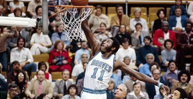 NBA历史50大巨星2022