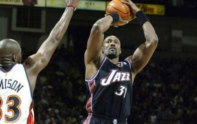 乔丹几次常规赛mvp