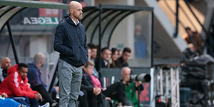 2022曼联季前赛数据怎样