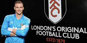 2022莱诺转会到哪