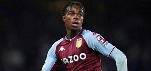 切尔西官宣签下美国18岁门将