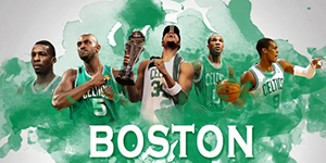 凯尔特人2022交易信息