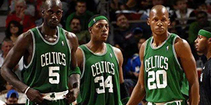 nba交易球员规则