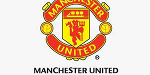 曼联2022-23新赛季阵容名单