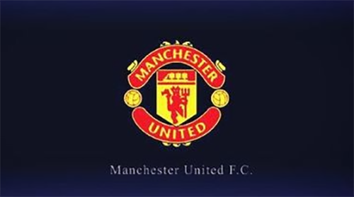 曼联为何叫我抬