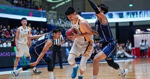 2022东亚超级联赛什么时候开始