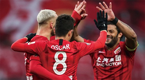 夏窗是什么意思