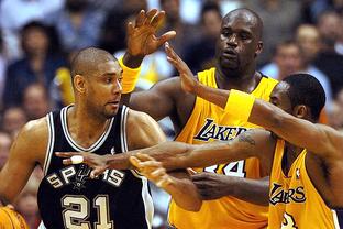 贾巴尔生涯总得分多少