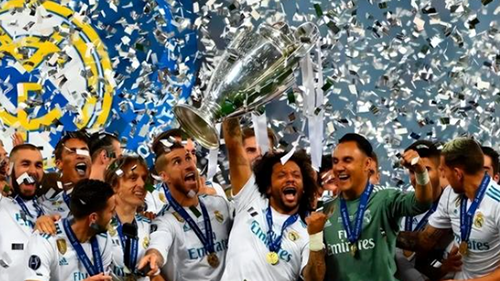 欧冠十六郎是谁