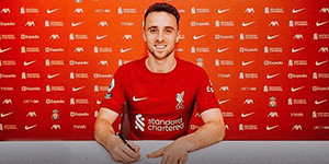 2022若塔合同一览