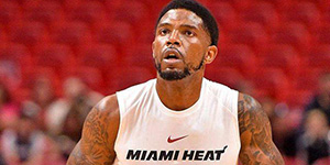 06年热火夺冠阵容数据怎样