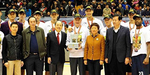 cba历届总冠军列表图片