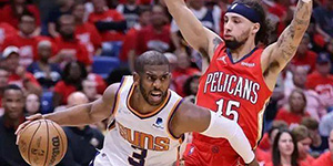 阿尔瓦拉多身高体重臂展多少