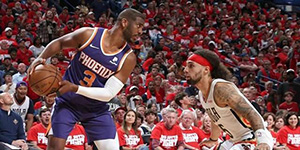 阿尔瓦拉多为什么叫六曼巴