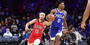 阿尔瓦拉多什么水平