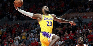 2021/2022赛季詹姆斯数据多少