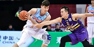 cba工资帽包括外援吗