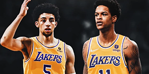 小皮蓬第几顺位