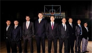 cba各队教练是谁2022-2023