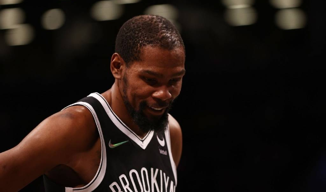 现役五大没戒指2万分先生