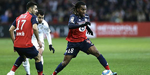 桑谢斯在拜仁为什么没踢出来