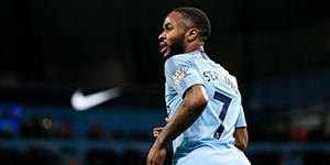 切尔西夏季都有哪些球员转会