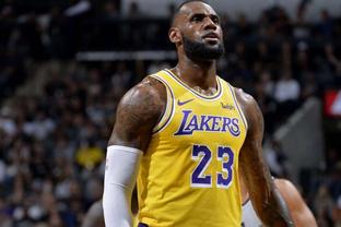 科比20载职业生涯成就总结