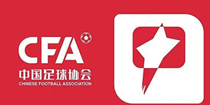 中甲晋级中超规则