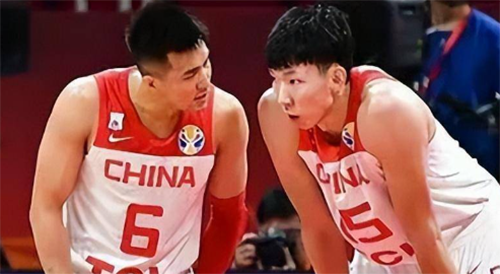 郭艾伦申请转会的结果是什么