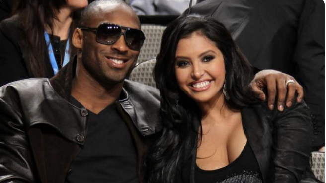 科比什么时候入选的名人堂