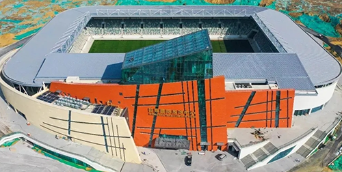 2022中超第二阶段泰山队赛程