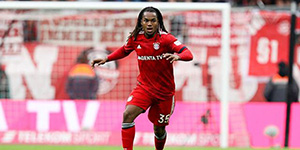 桑谢斯技术特点是什么