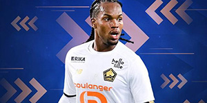 桑谢斯什么位置