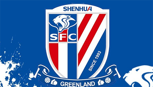 2022中超联赛第二阶段申花队赛程