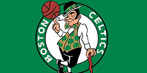 2022/2023NBA凯尔特人季前赛赛程一览