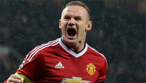 曼联队史十大球星