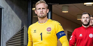 小舒梅切尔什么水平