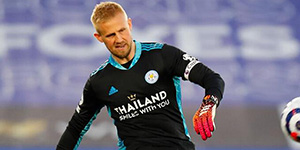 小舒梅切尔身高多少