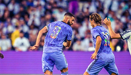 2022欧超杯什么时候开始