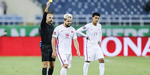 金元足球为什么失败