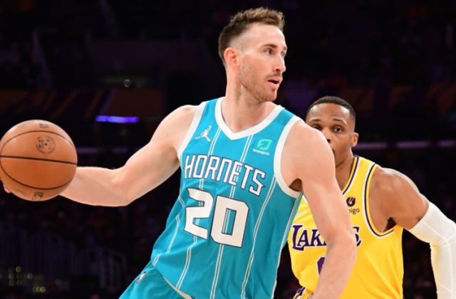 威少5大交易方案上线