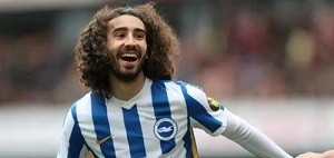 库库雷利亚的个人技术特点