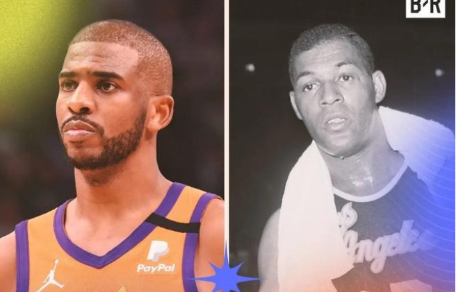 无法获得总冠军的十大巨星