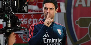 2022/2023英超转播权是谁的