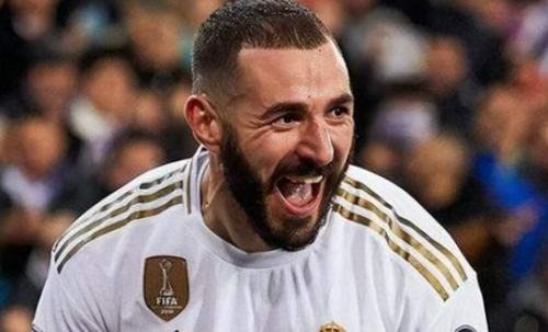 皇马夺欧冠冠军是哪年