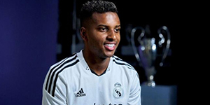 欧洲超级杯是什么比赛