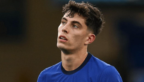 2022英超夏窗关闭时间