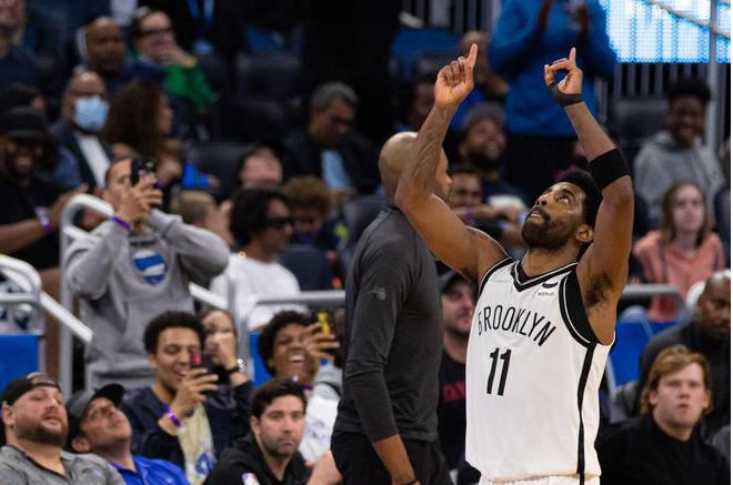 威少雷霆生涯荣誉